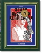 Le «Napoléon» de Kubrick