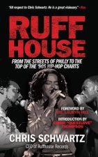 Ruffhouse: From the Streets of Philly to the Top of the '90s Hip-Hop Charts