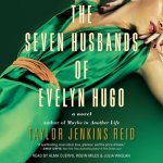 The Seven Husbands of Evelyn Hugo