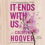 It Ends with Us