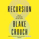 Recursion