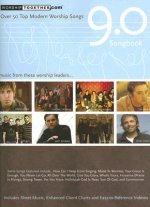 Worship Together Songbook 9.0
