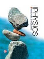 Glencoe Physics: Principles and Problems, Student Edition