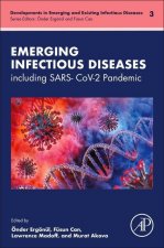 Emerging Infectious Diseases: Sars- Cov-2 Pandemic Volume 3