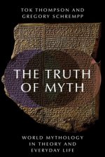 Truth of Myth