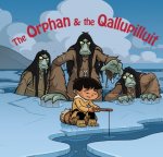 Orphan and the Qallupilluit