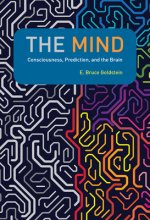 Mind