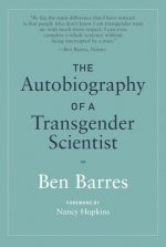 Autobiography of a Transgender Scientist
