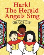 Hark! The Herald Angels Sing