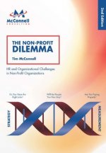 NPO Dilemma: HR and Organizational Challenges in Non-Profit Organizations