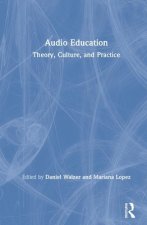 Audio Education