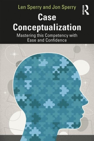 Case Conceptualization