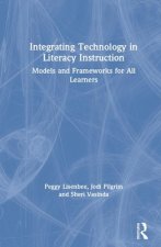 Integrating Technology in Literacy Instruction