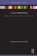 Futilitarianism