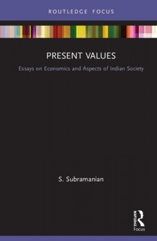 Present Values