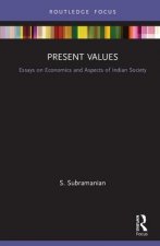 Present Values