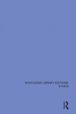 Common-Sense Morality and Consequentialism