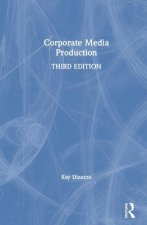 Corporate Media Production