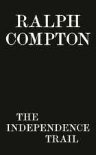 Ralph Compton Drive For Independence