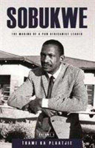 Sobukwe
