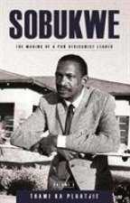 Sobukwe