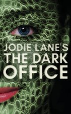 Dark Office