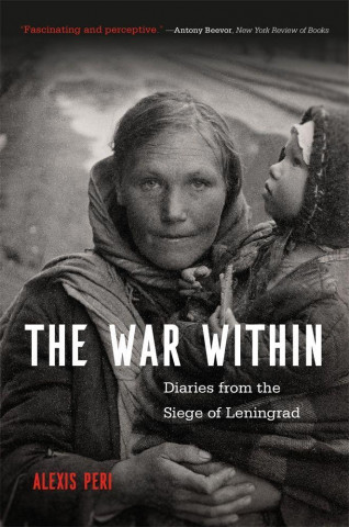 War Within