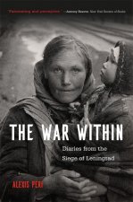 War Within