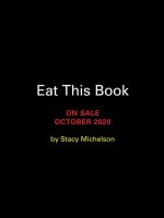 Eat This Book