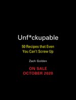 Unf*ckupable