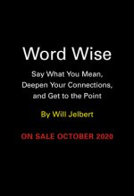 Word Wise