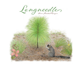 LONGNEEDLE