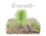 LONGNEEDLE