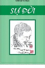 Sự Đời