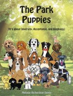 Park Puppies