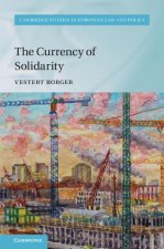 Currency of Solidarity