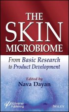 Skin Microbiome Handbook - From Basic Research to Product Development