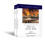 Companion to the U.S. Civil War