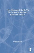 Illustrated Guide to the Content Analysis Research Project
