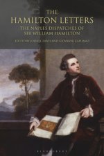 Hamilton Letters