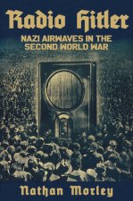 Radio Hitler