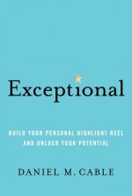 Exceptional