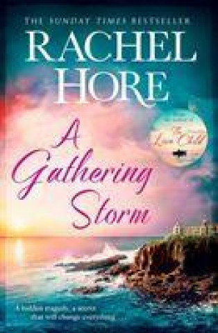 Gathering Storm