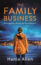 Family Business