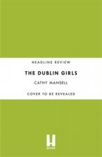 Dublin Girls