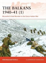 Balkans 1940-41 (1)