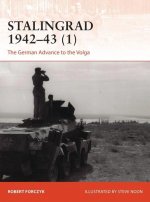Stalingrad 1942-43 (1)