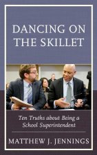 Dancing on the Skillet