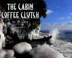 The Cabin Coffee Clutch