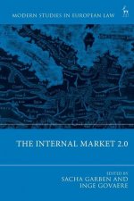 Internal Market 2.0